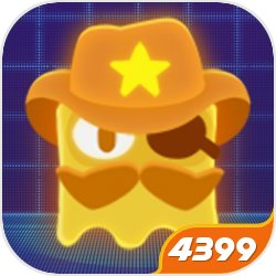 彩票平台- 彩票网站- 彩票APP下载 【官网推荐】猪八戒易记24186赤兔版
