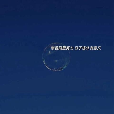 简单干净气质的文案（简单干净气质的警句）