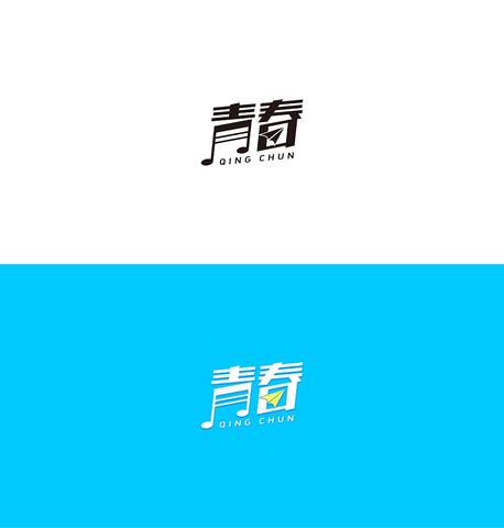 别样的青春风景600字记叙文（青春的风景作文满分）