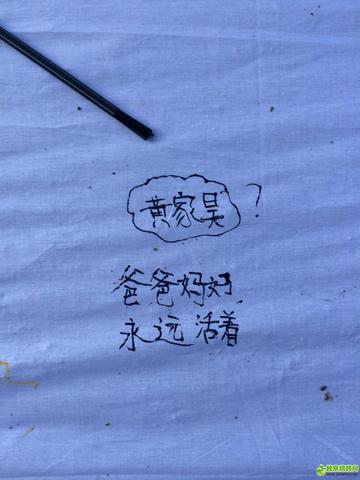 难忘的一个人800字作文（最难忘的人满分）