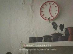 无风格短句文案（高级且无风格小众话语）