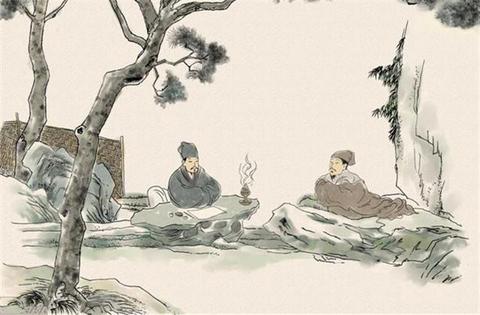 林语堂的幽默名言名句（哲思名句摘抄短文）