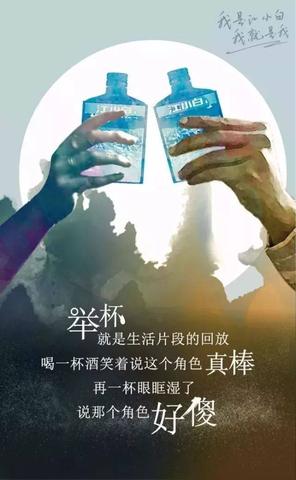 虐到骨子里的扎心文案（情感伤感扎心名言）
