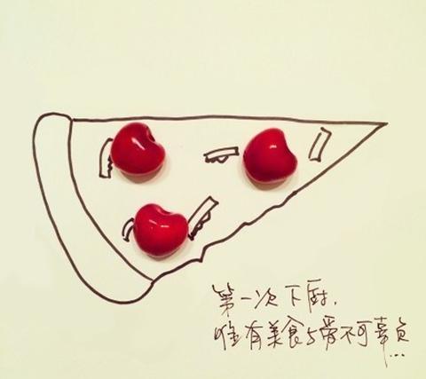 最简短最心酸的文案（最简短最心酸的好句）