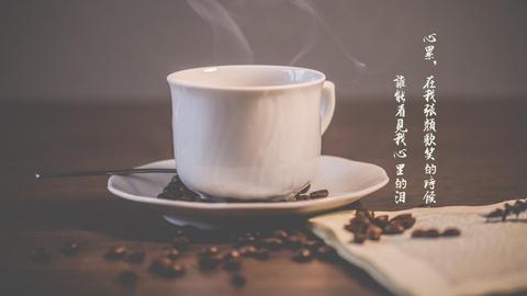 伤感经典语录短句（所有的心酸委屈自己扛的句子书摘）