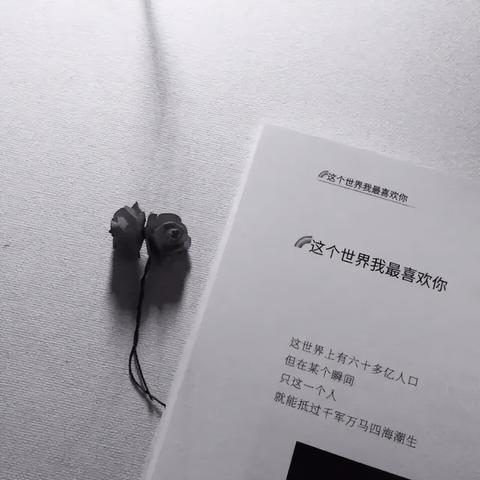 句子越毒你越清醒文案（停止恋爱脑的人间清醒书摘）