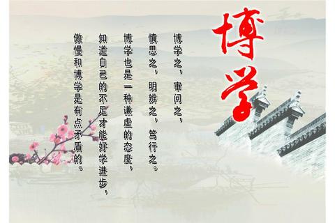 100句激励人心的励志名言（激励人生的金句大全）