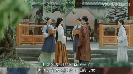 人间清醒用在爱情中的句子（关于爱情人间清醒的好句）
