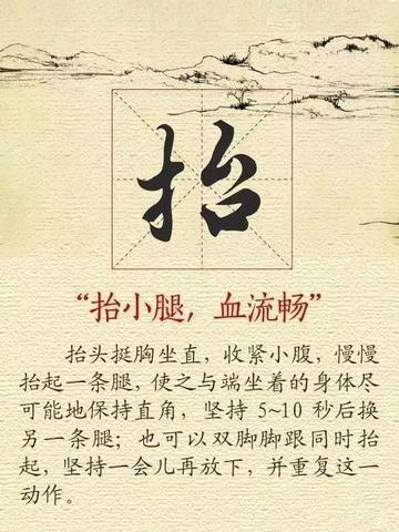 受益匪浅感触颇深的句子（让自己受益匪浅的警句）