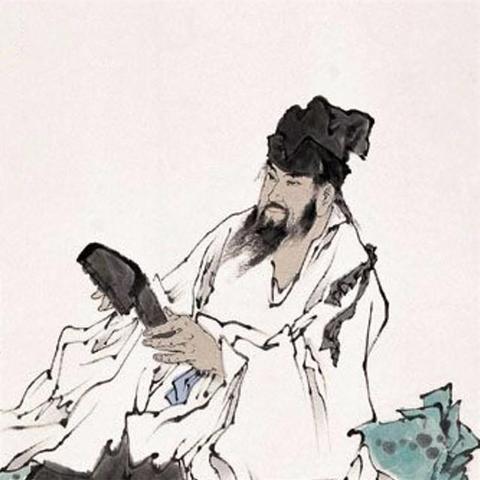 受益匪浅感触颇深的句子（让自己受益匪浅的警句）