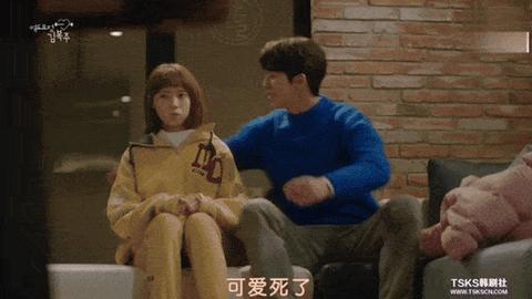 土味情话撩人大全一问一答（特别土的土味句子）