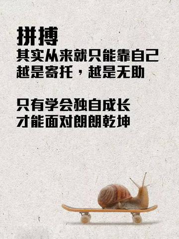 人生哲理的句子（人生哲理的诗句）