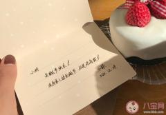 暖心治愈的温柔文案（2022最暖心短句说说）