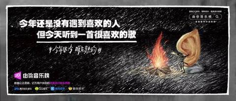 让人破防的温柔句子（我急了我破防了经典语录语句）