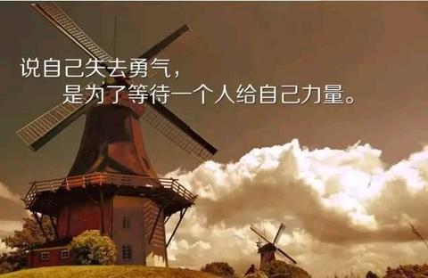 富含人生哲理的句子（富有哲理的短大全）