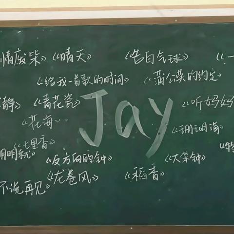 暗恋给对方的文案（暗恋释怀的长句寄语）