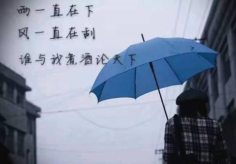 让人看了心酸感动落泪的句子（简短心酸的金句）