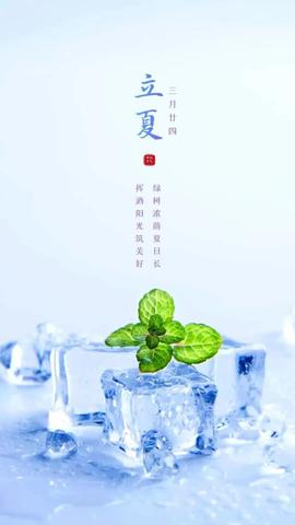 我的友谊文案（友谊高级感简短问候语）
