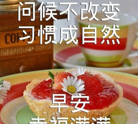 阳光温暖暖心的句子（温柔干净无关爱情的短句）