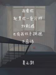 表白墙恶搞兄弟文案（表白墙表白女生的语句）