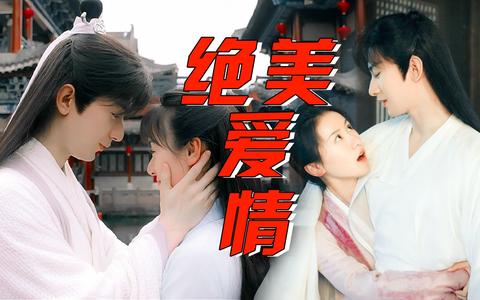 暗恋的意难平的句子（无法释怀意难平短句问候语）
