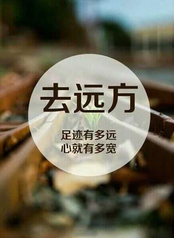 心灵鸡汤经典语录励志（唯美浪漫励志句子大全）