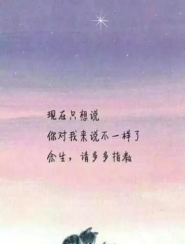 独自伤感的句子（孤独伤感十字短句语句）