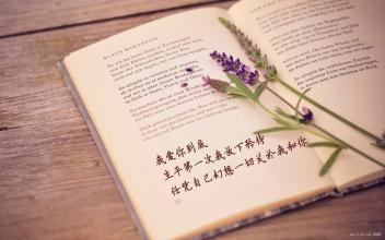 具有丰富内涵的伤感句子简短（伤感的说说心情语句）