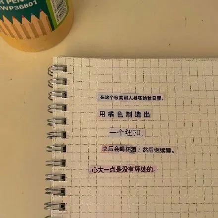 电影值得摘抄的神仙句子（神仙话语名言）