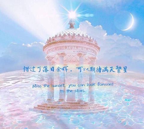 超温柔的文案短句与爱情无关（干净温柔又暖心的句子佳句）