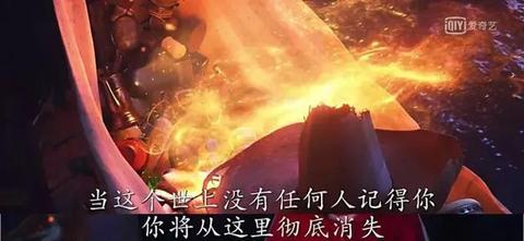 关于救赎的文案50字（孤独治愈的警句）