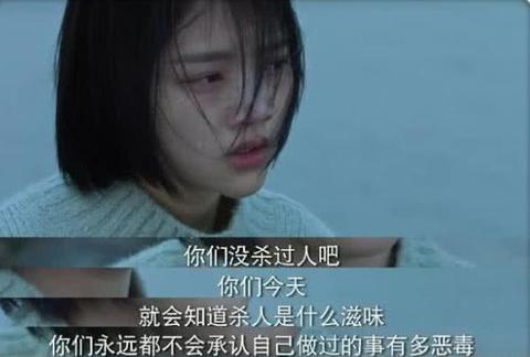 心酸到泪崩的扎心文案（心情一瞬间失落的说说语录）
