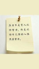 人生哲理小短句（人生哲理的句子经典简短金句）