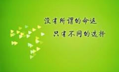 形容美得惊艳的句子（小说让人惊艳的语录或文案短语）