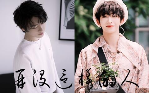 这样的人让我喜欢作文600字（这样的人让我欣赏精选）