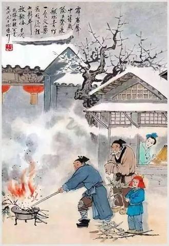 传统文化的作文好标题（中华传统文化的介绍精选）