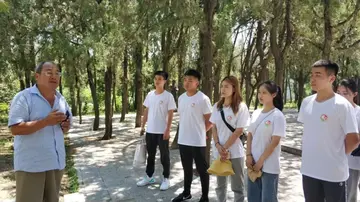 大学班级社会实践活动总结（大学生社会实践工作内容总结2022）