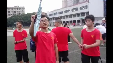 假期中学生社会实践活动总结2022（中学生社会实践活动总结报告）