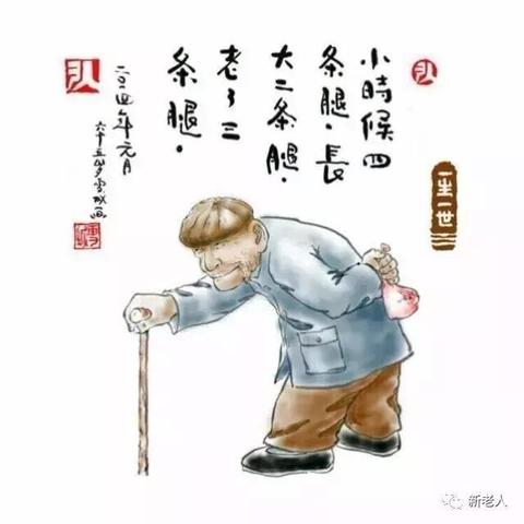 很有深意看不懂的文案（简短又暗含深意的句子古风短句）