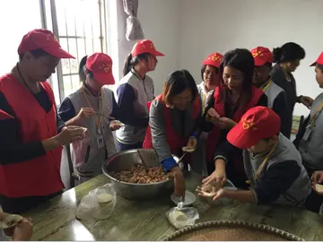 中学生上网的社会实践调查心得2022（高中学生社会实践总结）