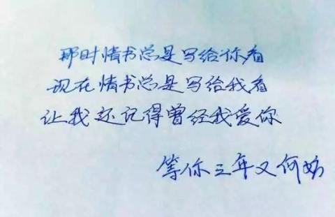 幽默霸气的情感表白短句（强势表白的句子好句）