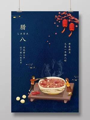 情感励志文案暖心（朋友圈暖心个性书摘）