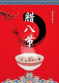 情感励志文案暖心（朋友圈暖心个性书摘）