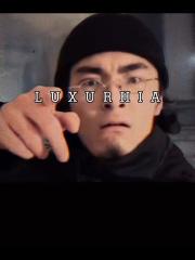 压迫感强的病恋文案（高级感爆棚的短句赠言）