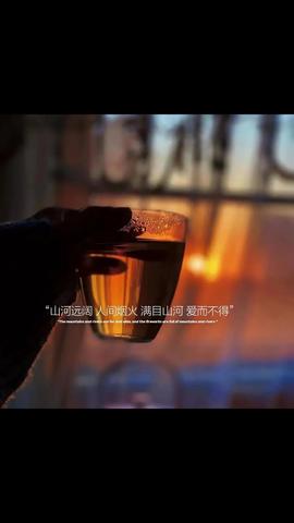 女生人间清醒的句子文案（高级清醒现实的摘抄）