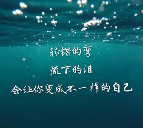 看透人生的句子（表达看透人生的语句短句长句）