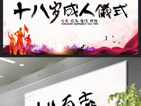 励志文案正能量治愈干净（自律短句干净治愈话语）