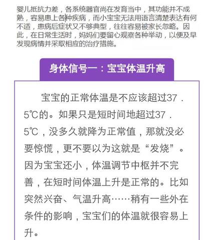 深渊与救赎的句子（肖申克的救赎经典语录祝福语）