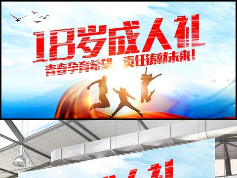 文案短句干净治愈阳光励志（阳光语录励志的句子唯美）