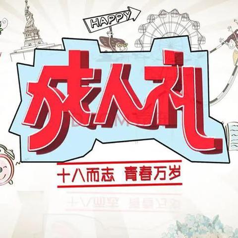 文案短句干净治愈阳光励志（阳光语录励志的句子唯美）